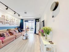 紧急!这套房子近期必卖,感兴趣抓紧联系,价格有惊喜