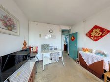 佣.金1% 店长主推 凤园北里 南北通透近双地铁 业主诚心卖