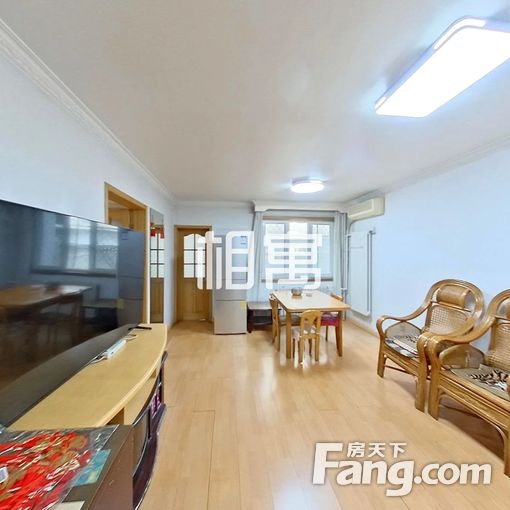  ���˴�СӪ��������һ������¥�㡤3���� 