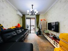 5号线重光站必看好房 拎包入住 出门即光环 7.龙.珠书包