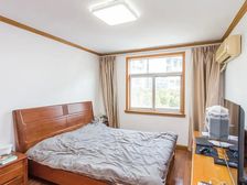 元丰桥 24中低总价 收佣6999元 低首付划算 可看可谈