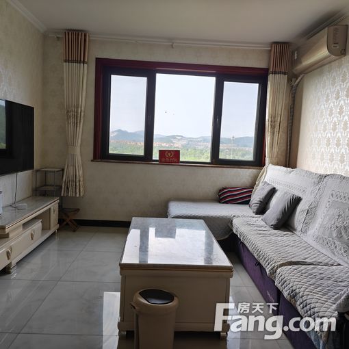  �ϱ�ͨ͸�����ǽ��Ϻ���3��1����װ�� 