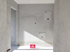 正南果园新里中区2室1厅