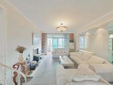 近12号线,必看好房,单价6万+,飞机户型