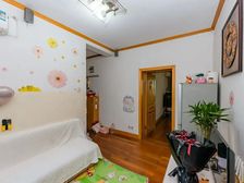 北直街 局小北郊本部 收佣6999元低首付 可看可谈