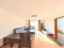 南北通透 阳光乐府 3室2厅