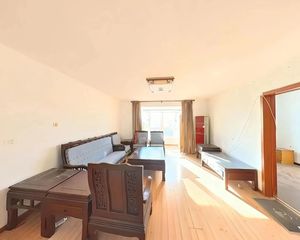 黄村中·阳光乐府·3室·2厅