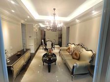 环境决定与成功与失败! 你的选择在与你! 让你值得拥有