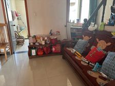 钱湖人家4室3厅1卫南朝向100.0万元/套出售