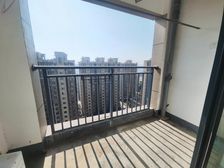 正南邵余华庭3室2厅精装修