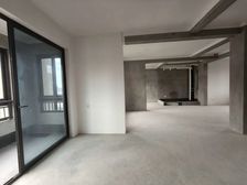 龙湖景瑞星海彼岸4室2厅2卫南北朝向88.0万元/套出售