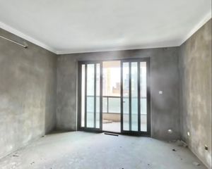 青林湾七期观澔3室2厅2卫南朝向380.0万元/套出售
