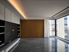 江山万里琅峰4室2厅3卫东朝向880.0万元/套出售