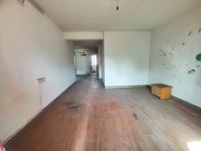 天沁家园3室2厅2卫南朝向180.0万元/套出售