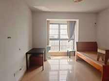 田郑家园2室2厅1卫南朝向210.0万元/套出售