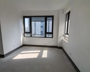 雅月府2室1厅1卫南朝向105.0万元/套出售