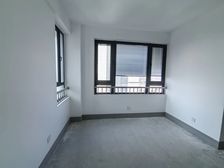 雅月府2室1厅1卫南朝向115.0万元/套出售