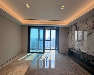 江望悦府4室2厅2卫南朝向900.0万元/套出售