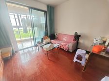 甬樾湾3室2厅1卫南朝向105.0万元/套出售