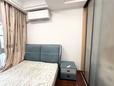 欢乐嘉苑3室2厅1卫南朝向245.0万元/套出售