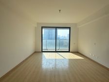 江望悦府4室2厅2卫南朝向800.0万元/套出售