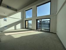 南北通透浩德悠然居4室2厅