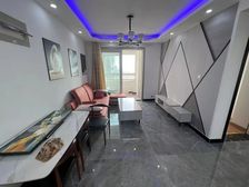 租2300 即买即 满五 75平精装中层 98万急售