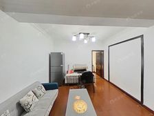 真房实价,10年专业服务,持证上岗,谈价+签约+售后全程服务