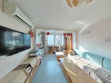 光照刺眼,黄浦滨江住宅,小陆家嘴,双线站口,拎包入住好房