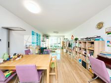 3室2厅海晟名苑南区