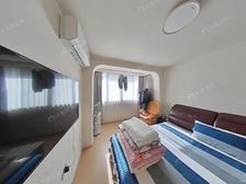 明珠A东昌南丨近世纪大道站,双南两室一厅,世纪汇举步即到