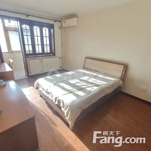  ���⡤�����š���������������·47�š�2�ҡ�1�� 