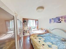 采光好税费少近东明路站