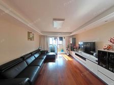 御桥·万科海上传奇·4室·2厅