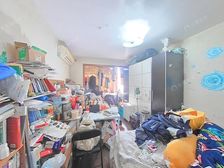 康健·花苑村丁香园·1室·1厅