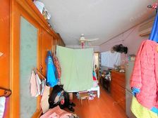 上外和大同,99年房龄,朝南产权一房,总价低,看房随时!