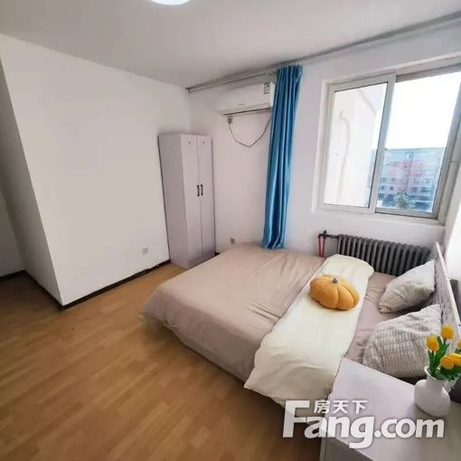  ũҵ��ѧ��С��ũ����·���������԰�������Գ��� 