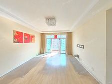 古美罗阳·蔚蓝城市花园·3室·2厅