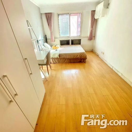  13���������������������ֻۻ�Է���й�ů3��������� 