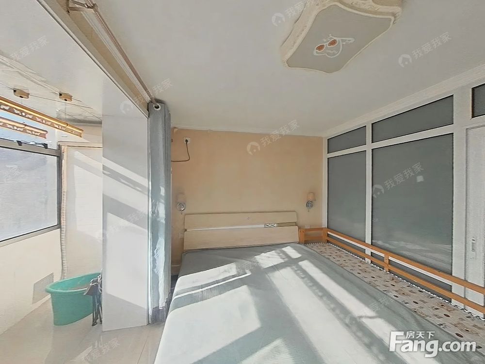 室内图
