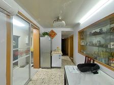 北蔡·南新六村·3室·1厅