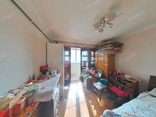 电梯已使用 采光无遮 温馨的房子等您来看房