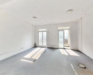 景瑞红翎台急卖姜山万达旁 联排别墅架空南花园,位置好