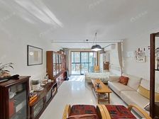 位置好,采光很好,南北通,诚意卖,看房随时,可谈