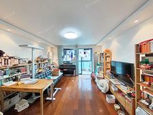 苏豪街,光线好,业主诚售,看房方便,有书包