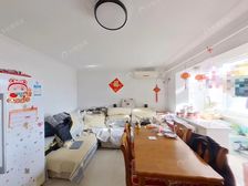 西三旗·龙乡小区·2室·1厅