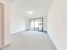 世茂拾贰府 多层毛坯 电梯洋房 精致三居 带地下车位