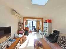 花园位置,中间楼层,户型正气,满五年只这一套