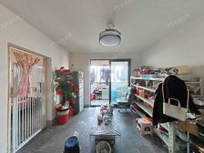 12号线刘五公路 客厅带阳台 前面无遮挡