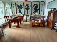 题: 天河华标广场顶层精装五室 189平满五唯一